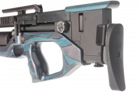 AKSKRWLT22BL---02.jpg