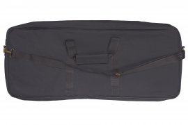 VXBG013---02.jpg
