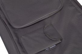 VXBG013---03.jpg