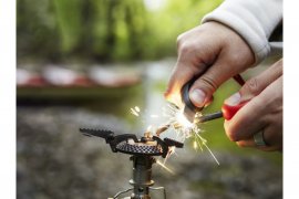 Light My Fire BioScout 03.jpg