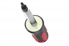 Smart Drive 90 03.jpg