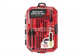 Smart Drive 90 04.jpg