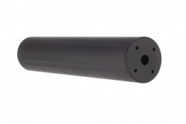 MAM40L---01.jpg