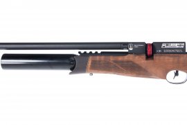 BSA-P1222-RWHP---03.jpg