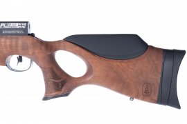 BSA-P1222-RWHP---02.jpg
