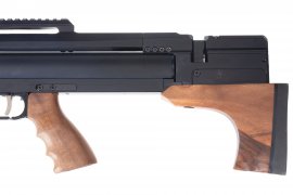 TAP118---05.jpg