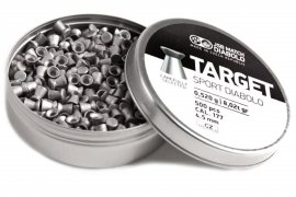 Diabolo JSB Target Sport 45mm 500ks 3.jpg