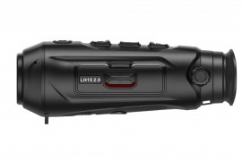 Termovizní monokulár Hikmicro LYNX LH15 2_0 2.jpg
