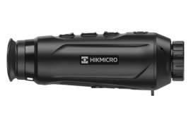 Termovizní monokulár Hikmicro LYNX LH19 2_0 5.jpg