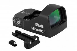 Kolimátor MEPRO MicroRDS 1.jpg