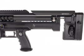 EPOCHBLK25---02.jpg