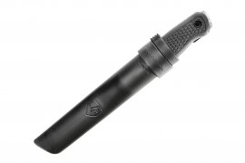 Condor Terrasaur b 04.jpg