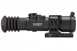 Hybridní puškohled Element HYPR-7 7x50 3.jpg