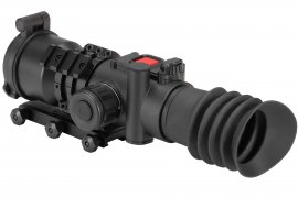 Hybridní puškohled Element HYPR-7 7x50 2.jpg