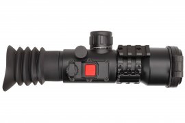 Hybridní puškohled Element HYPR-7 7x50 5.jpg
