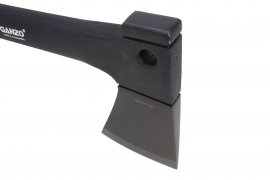 Ganzo Firebird Axe 02.jpg