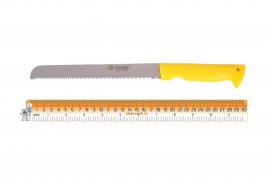 Ganzo Firebird Axe 05.jpg