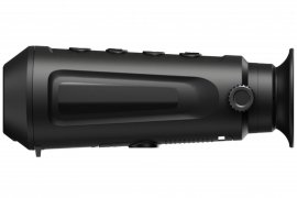 Termovizní monokulár Hikmicro LYNX S 3.jpg