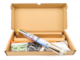 Hill-EC-3000-Dry-Pack-02.jpg