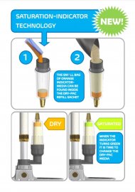 fb2d6e10-509c-4ae1-bef6-d676694ea6d2__54348.jpg