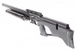 ATYURAGKG2P722---07.jpg