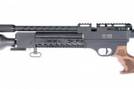 HAFASNIPS55---03.jpg