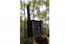 Hikmicro M15 03.jpg