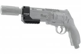 Adaptér pro nasvětlovač X-Tracer 50 3.jpg