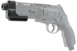 Adaptér pro nasvětlovač X-Tracer 50 2.jpg