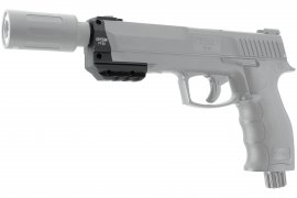 Adaptér pro nasvětlovač X-Tracer 50 HDP TP 3.jpg