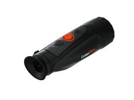 ThermTec Cyclops CP350 PRO 2.jpg