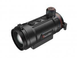 ThermTec Hunt 335 5.jpg