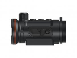 ThermTec Hunt 650 6.jpg
