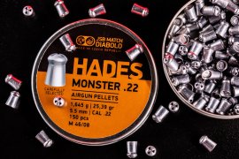 Hades Monster 02.jpg