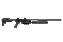 Snipe 60 01.jpg
