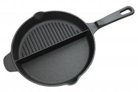 DUO LITINA 02.jpg