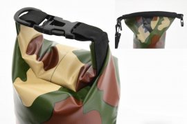 DRY BAG 04.jpg