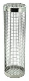 Grilovací válec nerez 9x30cm 2.jpg