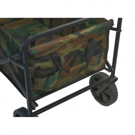 Kempingový vozík skládací Cattara TROGIR ARMY 5.jpg