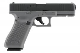 Glock 17 Gen5 MOS tungsten gray 02.jpg