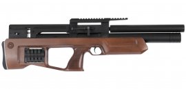 https __www.balistas.cz_data_images_64663-Vzduchovka-Kalibrgun-Cricket-II-Standart-WB-SMOOTH-5-5mm.jpg