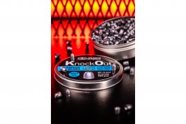 KnockOut Slugs .177 05.jpg