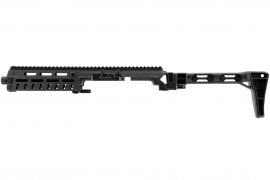 Konverzní kit na karabinu Umarex T4E CCK TR 50 2.jpg