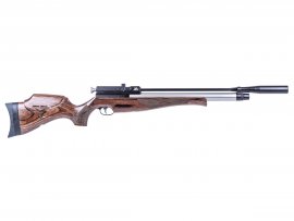 Vzduchovka Air Arms Kymira 4.jpg