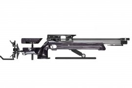 Vzduchovka Air Arms XTi-50 FT RH 2.jpg