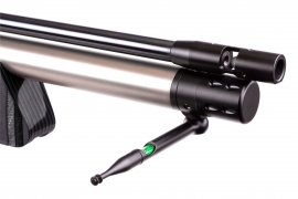 Vzduchovka Air Arms XTi-50 FT RH 4.jpg