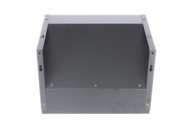Střelnice---01.jpg