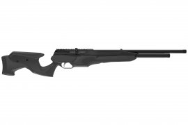Vzduchovka Crosman Prospect 2.jpg