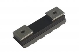 TACTICAL EVO UITWEAVER 04.jpg