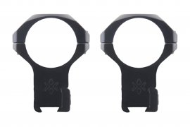 Optics X-Accu 003.jpg